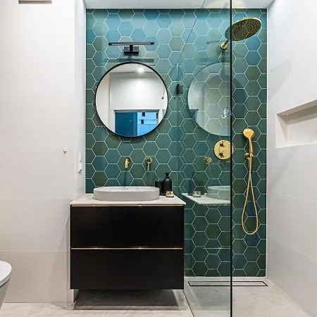 Plac Unii グディニャ